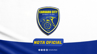 CONFIRA NOSSA TABELA DE JOGOS NO CAMPEONATO PERNAMBUCANO 2023 – Caruaru  City Sport Club